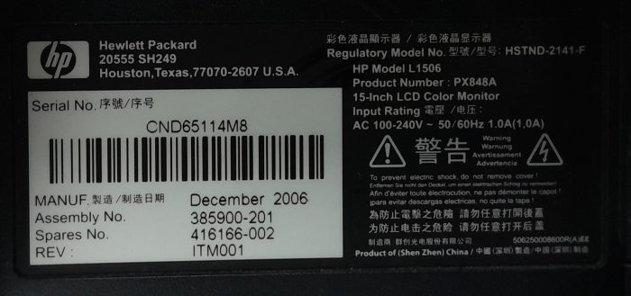 HP_L1506_Hstnd-2141-f_6