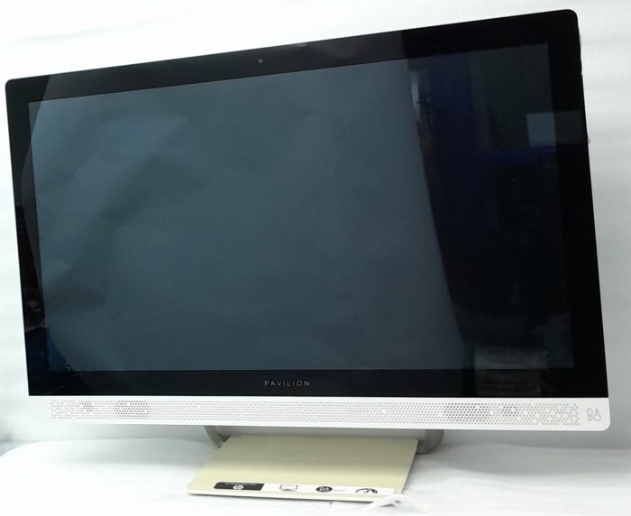 HP_Pavilion_24-b209na_3