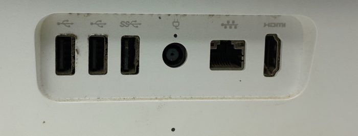 HP_Pavilion_24-b209na_5
