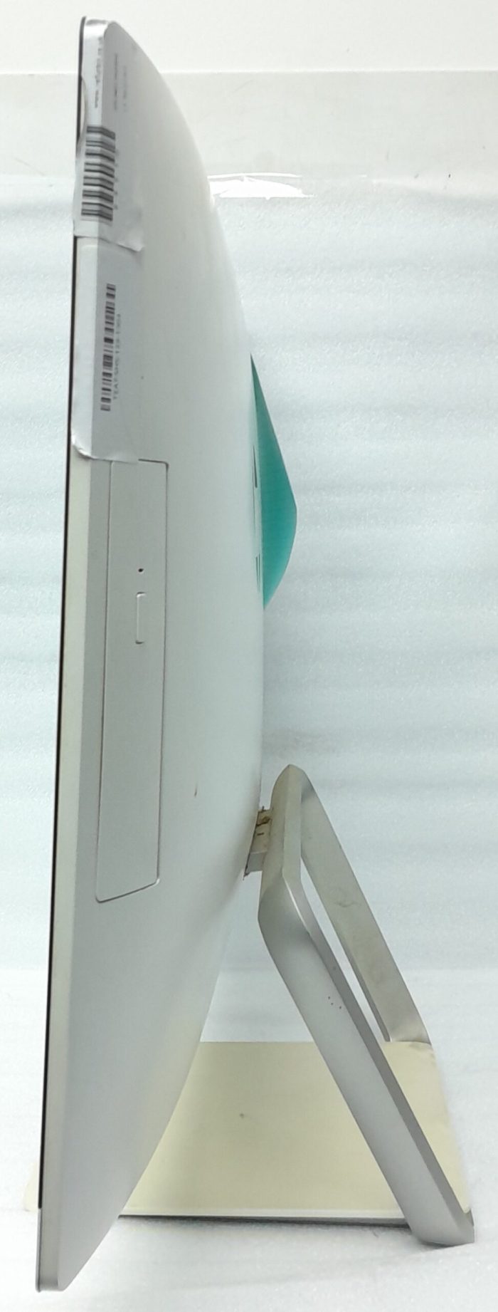 HP_Pavilion_24-b209na_6
