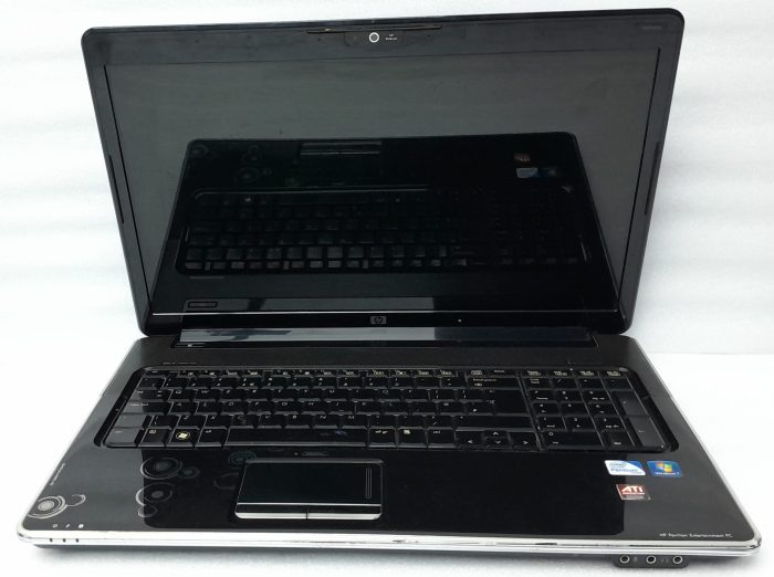 HP_Pavilion_Dv7-2215sa_2