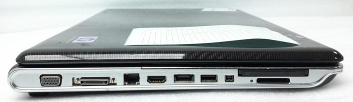 HP_Pavilion_Dv7-2215sa_4