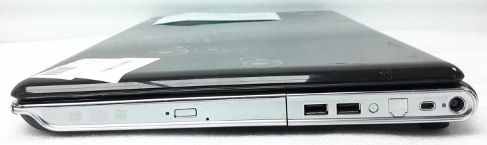 HP_Pavilion_Dv7-2215sa_5