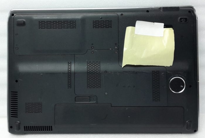 HP_Pavilion_Dv7-2215sa_6