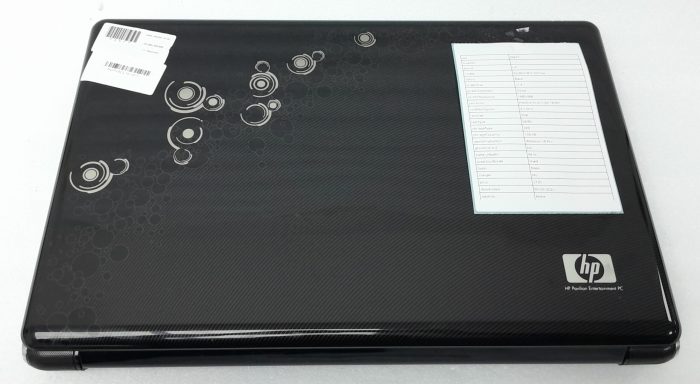 HP_Pavilion_Dv7-2215sa_7