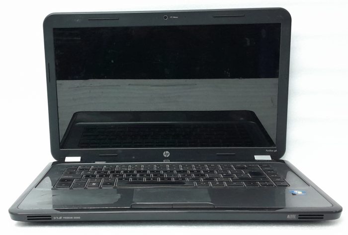HP_Pavilion_G6-1220sa_2