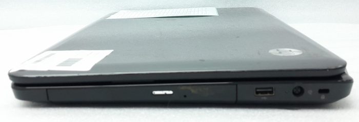 HP_Pavilion_G6-1220sa_4
