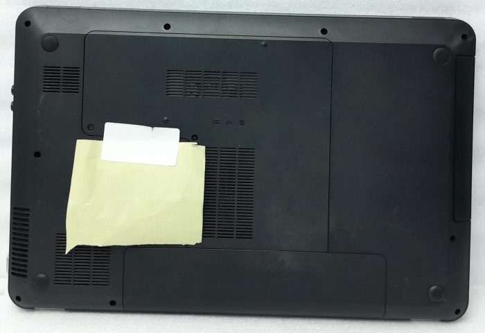 HP_Pavilion_G6-1220sa_5