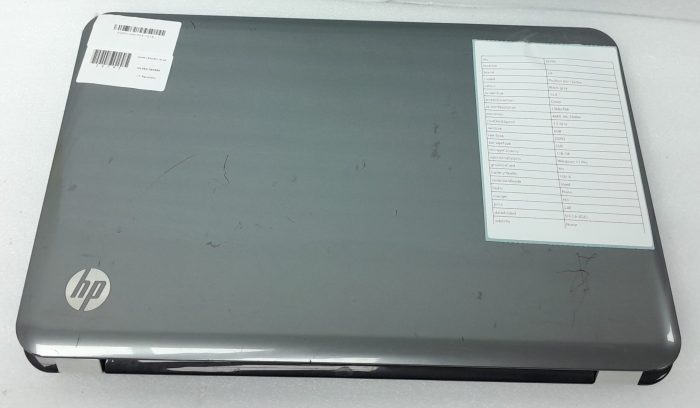HP_Pavilion_G6-1220sa_6