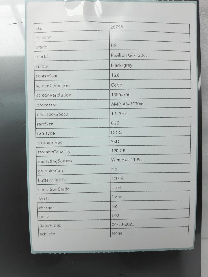 HP_Pavilion_G6-1220sa_7