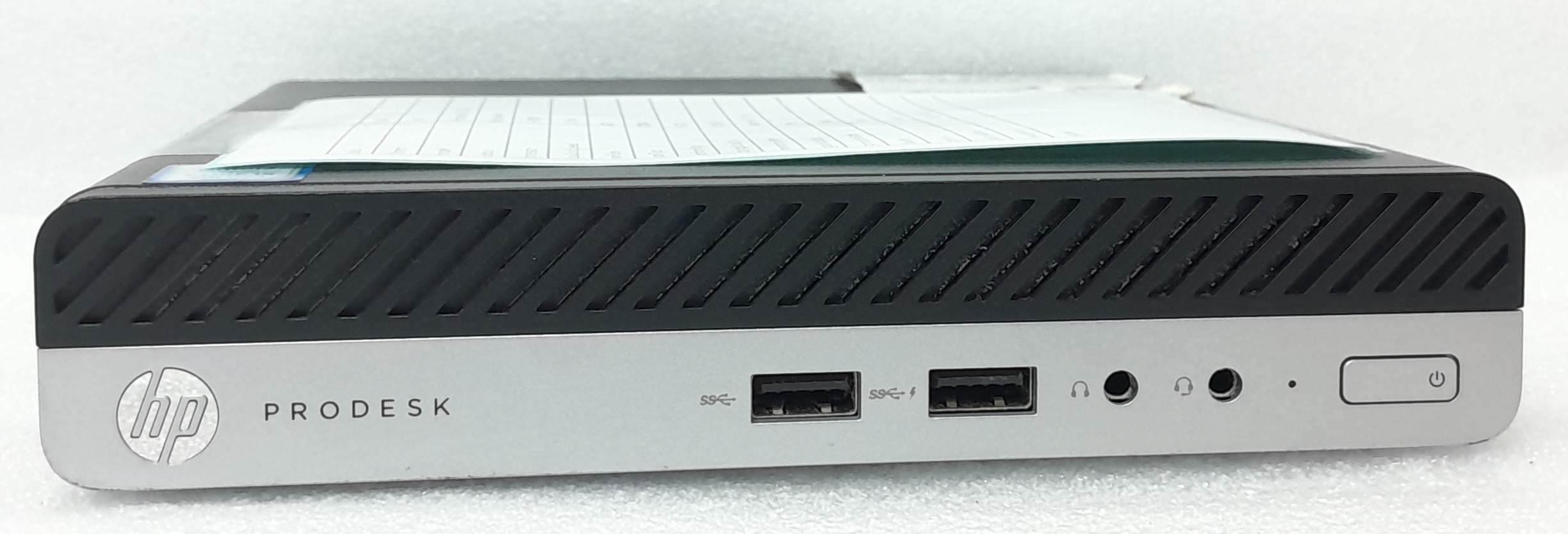 HP_Prodesk_400_G3_Dm_1-1.jpg HP_Prodesk_400_G3_Dm_1