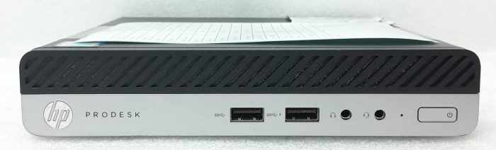 HP_Prodesk_400_G3_Dm_2