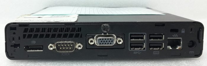 HP_Prodesk_400_G3_Dm_3