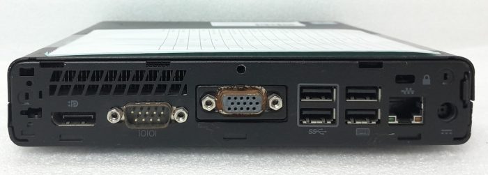 HP_Prodesk_400_G3_Dm_3
