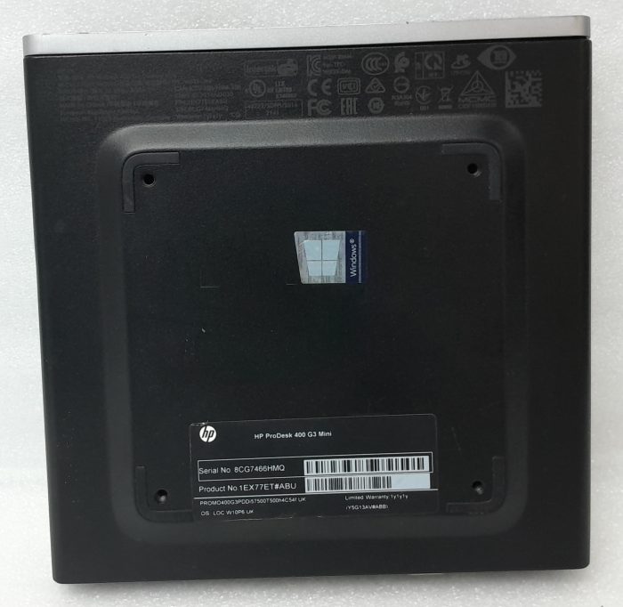 HP_Prodesk_400_G3_Dm_4