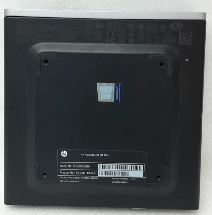 HP_Prodesk_400_G3_Dm_4