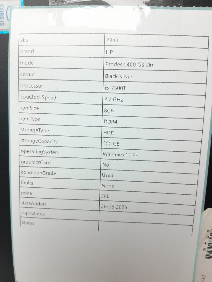 HP_Prodesk_400_G3_Dm_5
