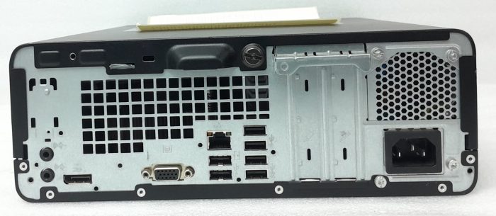 HP_Prodesk_400_G4_Sff_4