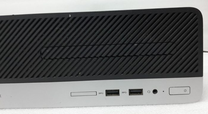 HP_Prodesk_400_G5_Sff_3