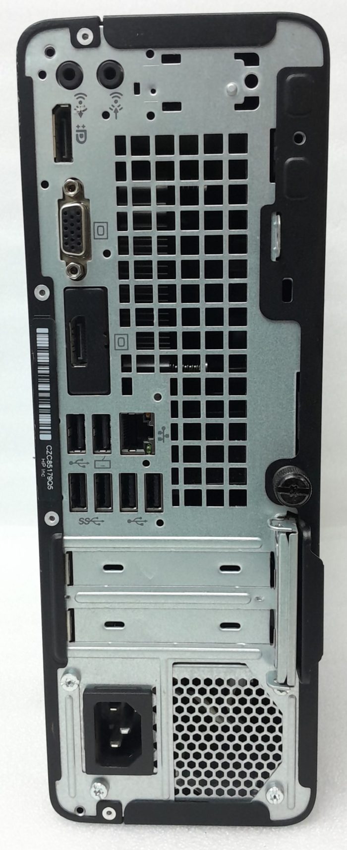 HP_Prodesk_400_G5_Sff_4