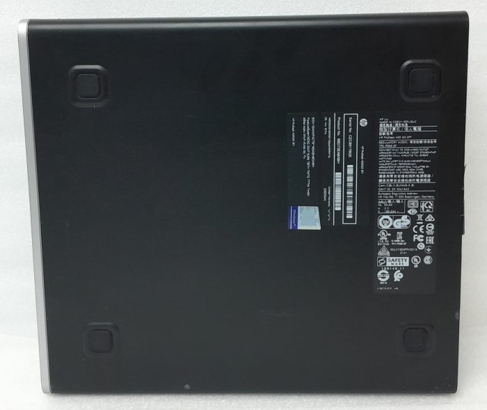 HP_Prodesk_400_G5_Sff_5