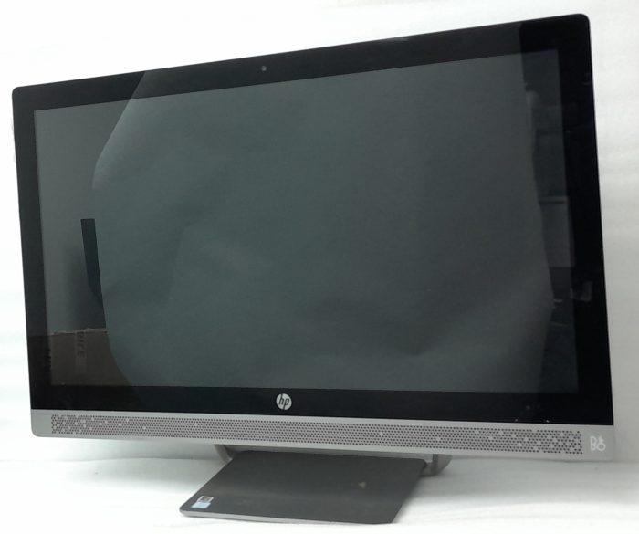 HP_Proone_440_G3_2