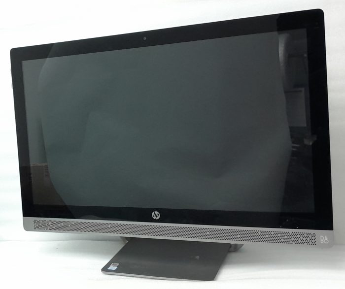 HP_Proone_440_G3_3