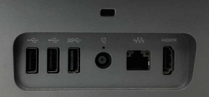 HP_Proone_440_G3_4