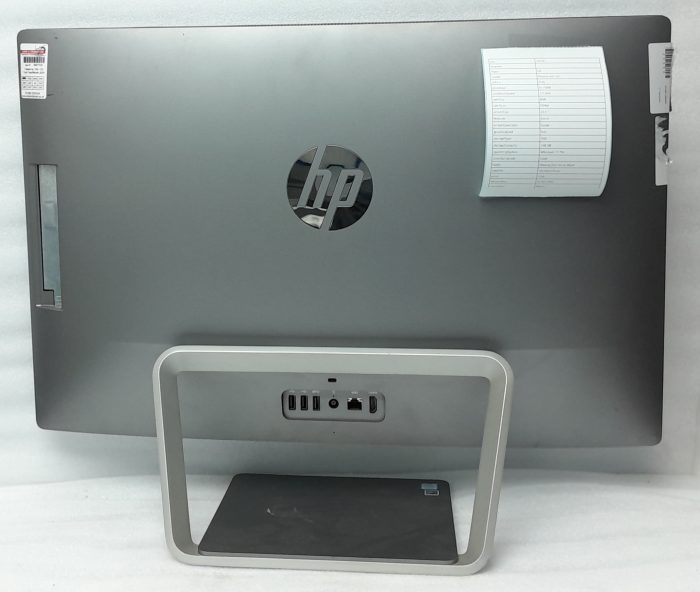 HP_Proone_440_G3_5