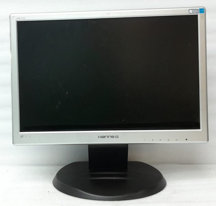 Hanns.g_Hw173a_Hsg1044_2