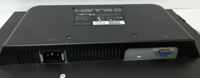 Hanns.g_Hw173a_Hsg1044_4