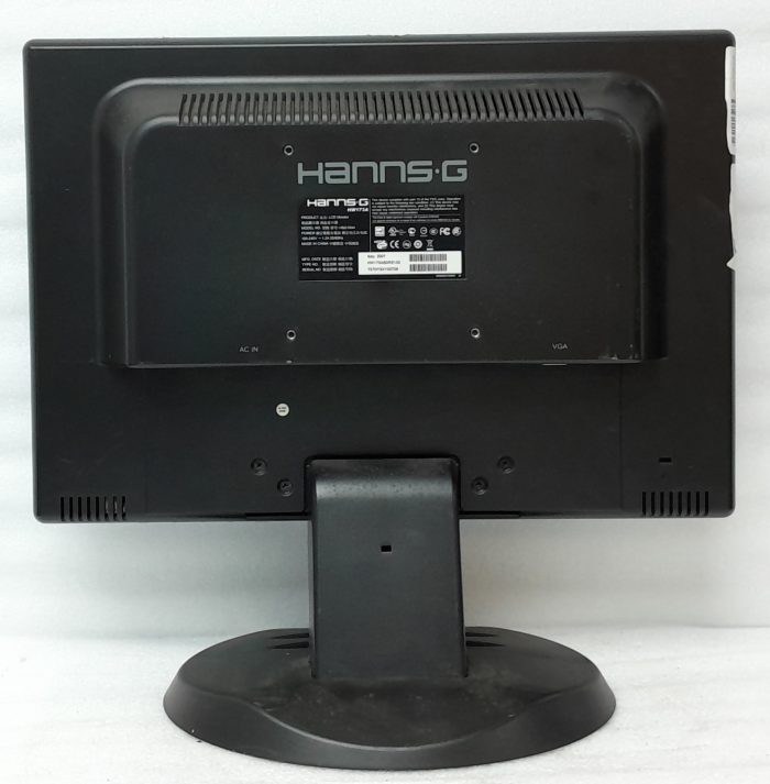 Hanns.g_Hw173a_Hsg1044_5