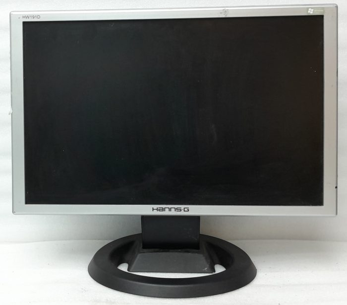 Hanns.g_Hw191d_(hsg1060)_2