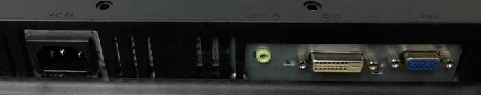 Hanns.g_Hw191d_(hsg1060)_4