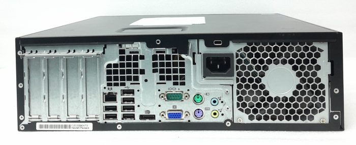 Hp_Compaq_8000_Elite_Sff_4
