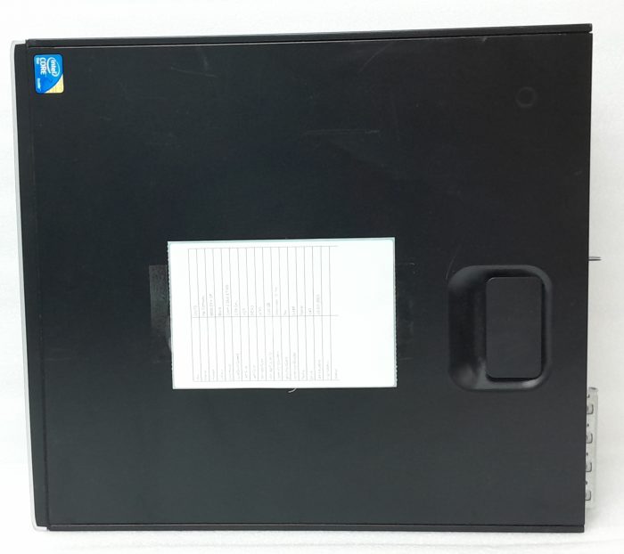 Hp_Compaq_8000_Elite_Sff_6