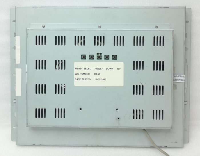 Industrial_Panel__20055_6