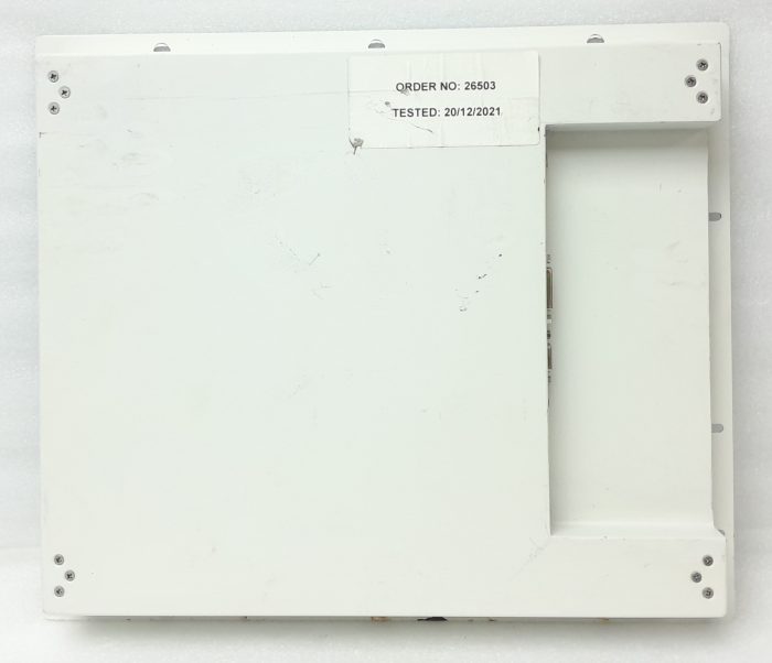 Industrial_Panel__26503_5