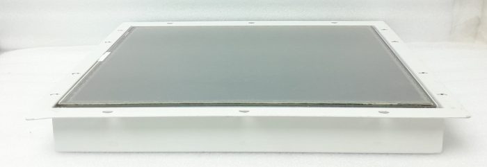 Industrial_Panel__28269_4