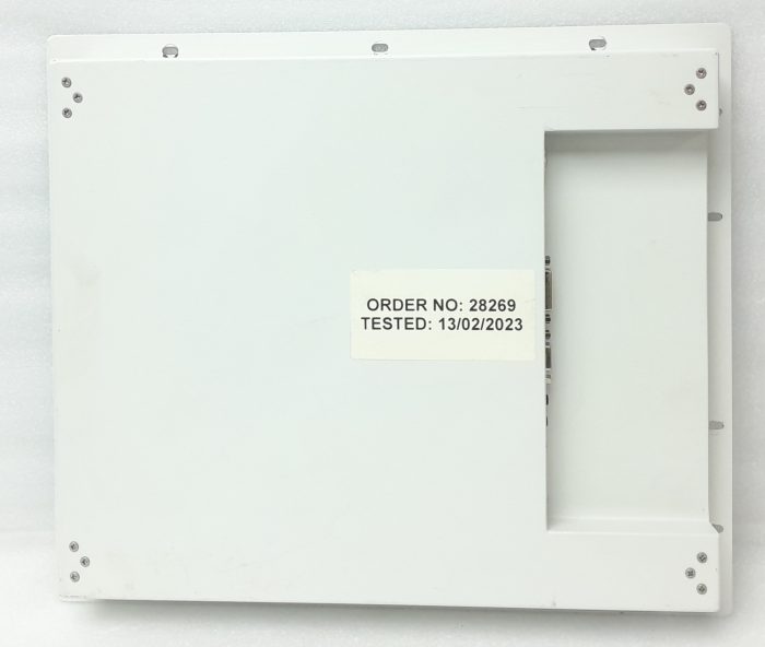 Industrial_Panel__28269_5