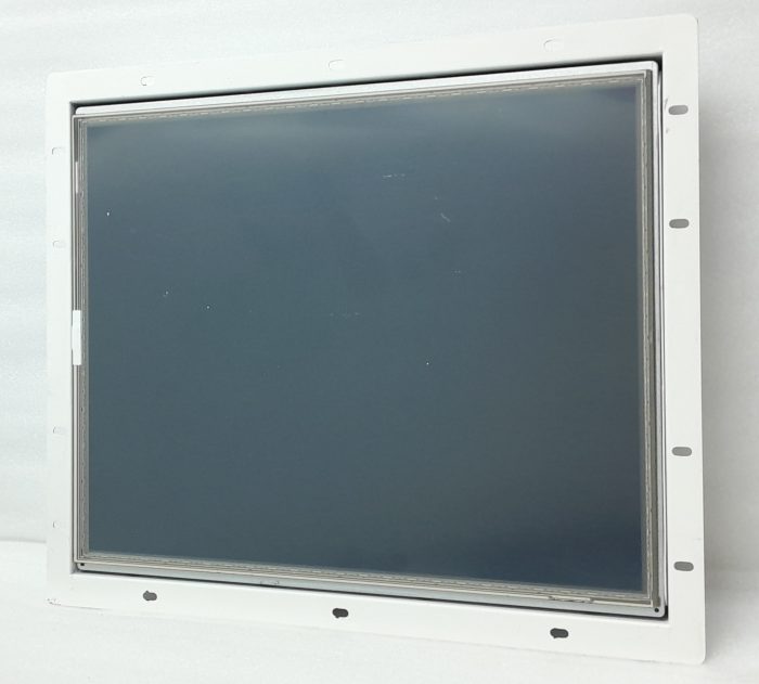 Industrial_Panel__Industrial_Panel__2