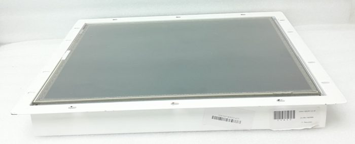 Industrial_Panel__Industrial_Panel__3