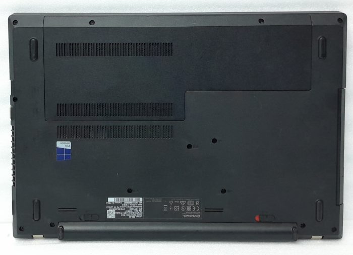 Lenovo_E50-80_5