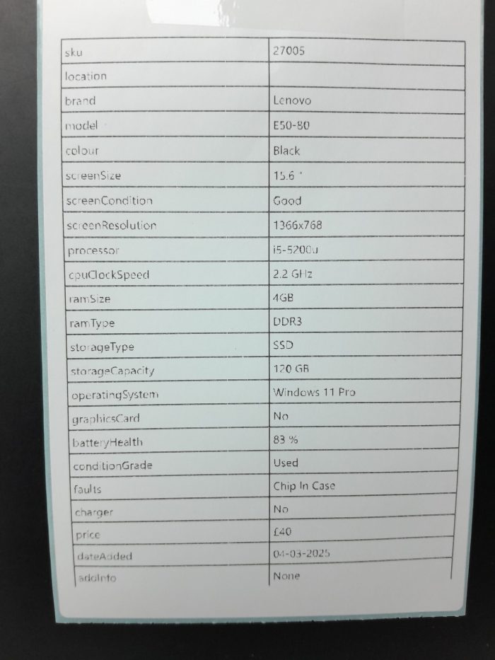 Lenovo_E50-80_7
