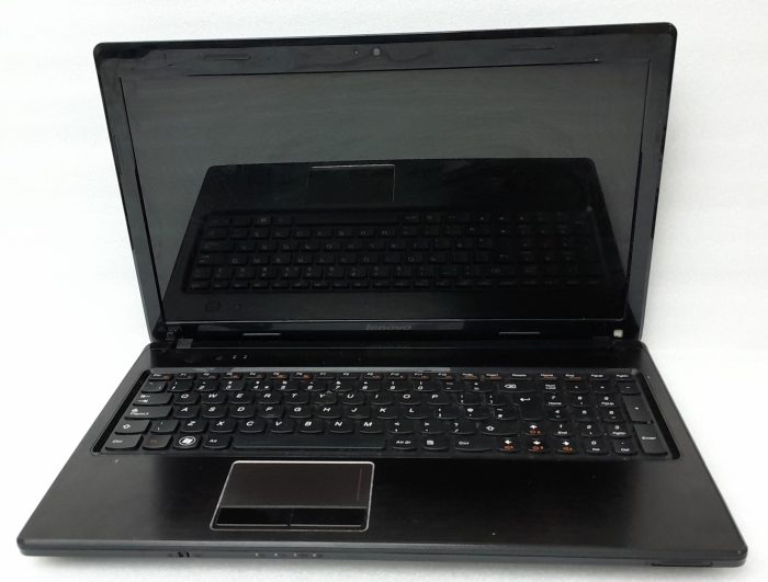 Lenovo_G575_2