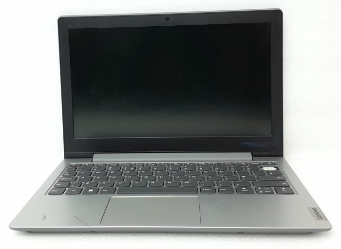 Lenovo_Ideapad_1_11igl05_2