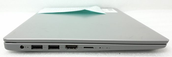 Lenovo_Ideapad_1_11igl05_4