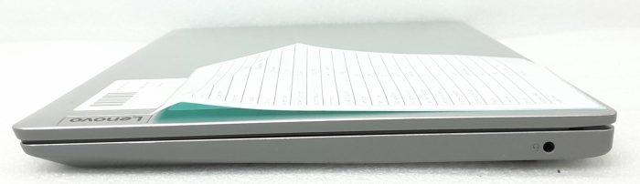 Lenovo_Ideapad_1_11igl05_5