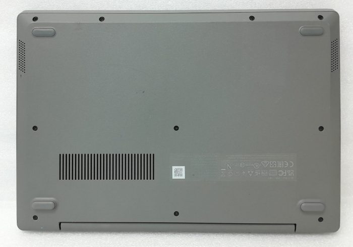 Lenovo_Ideapad_1_11igl05_6