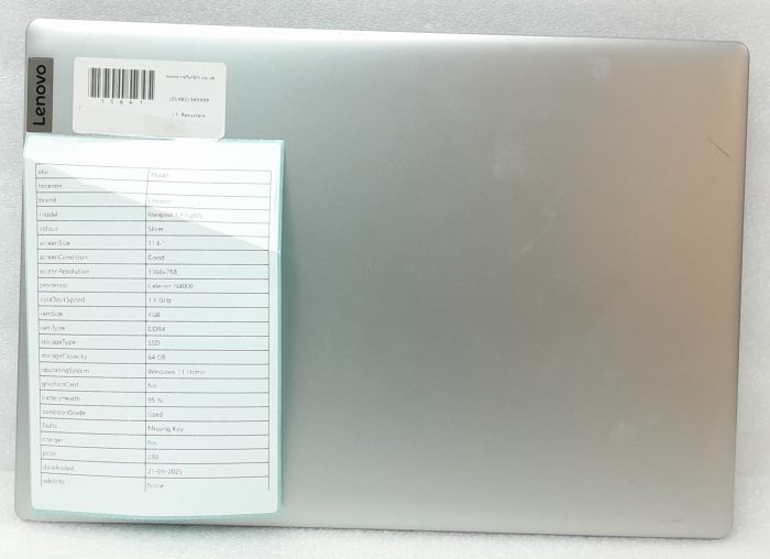 Lenovo_Ideapad_1_11igl05_7